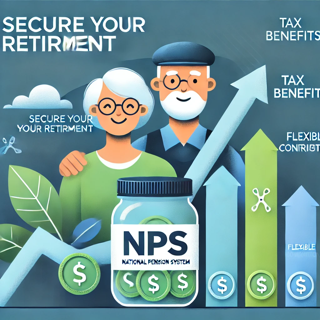 National Pension System