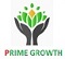 Prime Growth